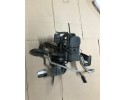 WEBASTO VW T5 7HO815071F Part manufacturer Audi OE