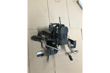 WEBASTO VW T5 7HO815071F Part manufacturer Audi OE
