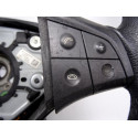 A1644604103 VOLANTE MERCEDES-BENZ CLASE B (BM 245)