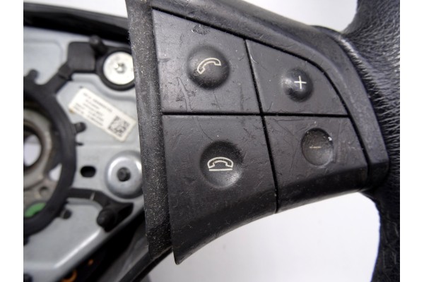 A1644604103 VOLANTE MERCEDES-BENZ CLASE B (BM 245)