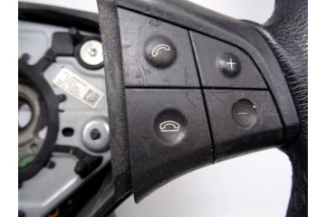 A1644604103 VOLANTE MERCEDES-BENZ CLASE B (BM 245)