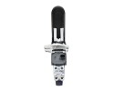 EBS Solaris main brake valve photon WABCO 4800021230 1150728700 Packaging status original