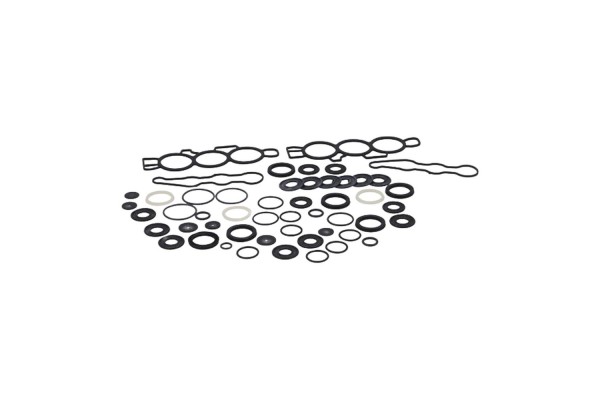 ECAS WABCO 4729050042 repair kit