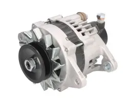 Alternador para OPEL ASTRA F, ASTRA F/KOMBI, COMBO/MINIVAN, CORSA B, CORSA