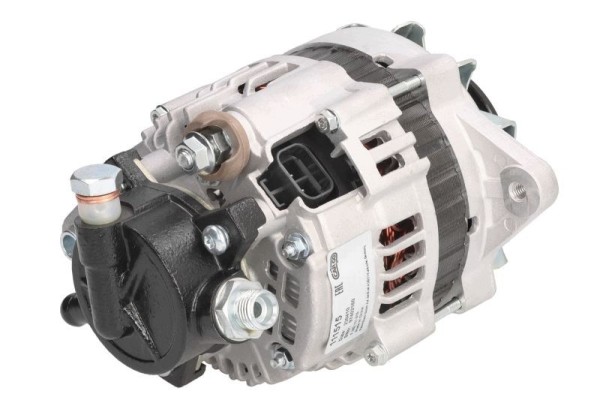 Alternator for OPEL ASTRA F ASTRA F KOMBI COMBO MINIVAN CORSA B CORSA Part manufacturer AD BRAKE