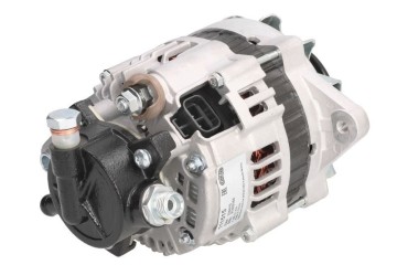 Alternator for OPEL ASTRA F ASTRA F KOMBI COMBO MINIVAN CORSA B CORSA Part manufacturer AD BRAKE