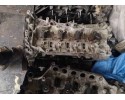 RENAULT hit Opel vivaro 2 0DCI M9R engine INJECTIONS