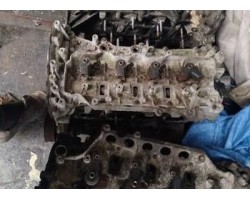 RENAULT hit Opel vivaro 2 0DCI M9R engine INJECTIONS