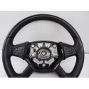 A1644604103 VOLANTE MERCEDES-BENZ CLASE B (BM 245)