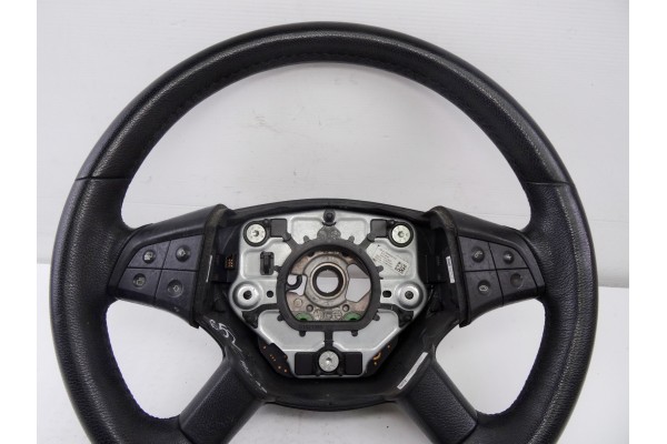 A1644604103 VOLANTE MERCEDES-BENZ CLASE B (BM 245)