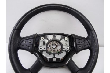 A1644604103 VOLANTE MERCEDES-BENZ CLASE B (BM 245)