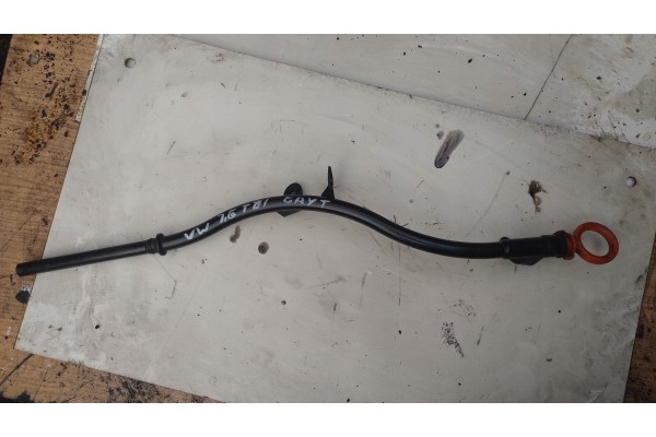 OPEL ASTRA J CORSA D down engine A13DTE Catalog number of the part ASTRA