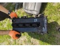 FORD MONDEO MK3 1 8 16V engine motor CHBA