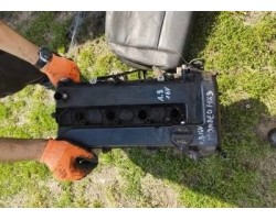 FORD MONDEO MK3 1 8 16V engine motor CHBA