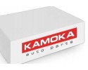 Kamoka 8430050 High pressure pump Catalog number of the part 8430050