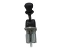 Handbrake valve Mercedes Benz Bus Setra Knorr Bremse 0481016603000