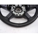 A1644604103 VOLANTE MERCEDES-BENZ CLASE B (BM 245)