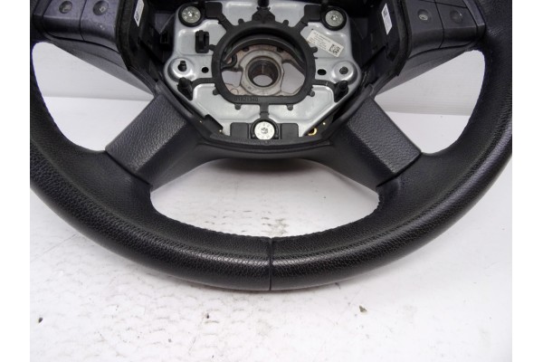 A1644604103 VOLANTE MERCEDES-BENZ CLASE B (BM 245)