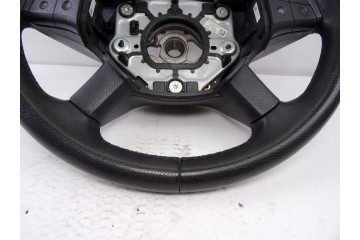 A1644604103 VOLANTE MERCEDES-BENZ CLASE B (BM 245)