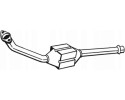 Bosal BOS099 315 catalyst