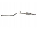 Bosal BOS099 315 catalyst Part manufacturer Bosal