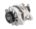 Alternator for OPEL ASTRA F ASTRA F KOMBI COMBO MINIVAN CORSA B CORSA