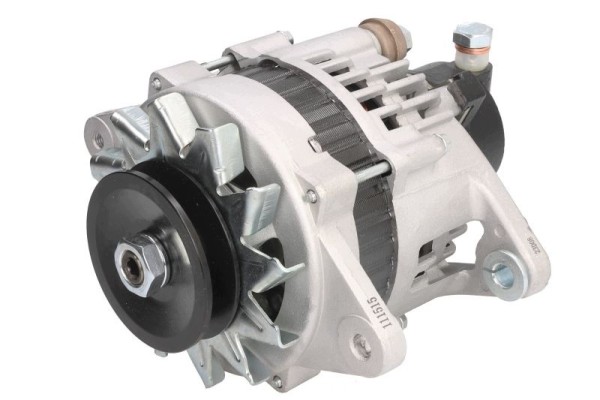 Alternator for OPEL ASTRA F ASTRA F KOMBI COMBO MINIVAN CORSA B CORSA