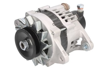 Alternator for OPEL ASTRA F ASTRA F KOMBI COMBO MINIVAN CORSA B CORSA