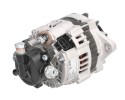 Alternator for OPEL ASTRA F ASTRA F KOMBI COMBO MINIVAN CORSA B CORSA Part manufacturer V maxzone Part