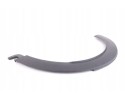 Left fender trim cover front OE MINI F55 F56 F57 JCW 51777376011 Part manufacturer no brand