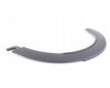 Left fender trim cover front OE MINI F55 F56 F57 JCW 51777376011 Customs tariff code 87082990