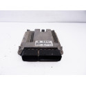 03G906016B  CENTRALITA MOTOR UCE VOLKSWAGEN GOLF V (1K1)(10.2003) Trendline 2004 03G906016B 210069 VOLKSWAGEN - 1