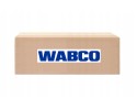 TRAILER CONTROL VALVE WABCO Driver Assistant 36 Quality of parts according to GVO Q original with factory logo OEM OES