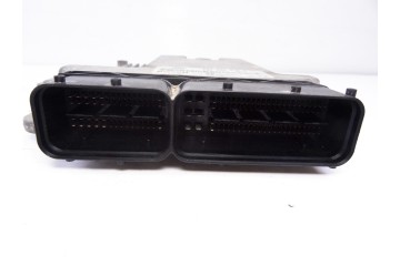 03G906016B  CENTRALITA MOTOR UCE VOLKSWAGEN GOLF V (1K1)(10.2003) Trendline 2004 03G906016B 210069 VOLKSWAGEN - 1