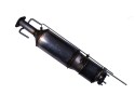 SOLID PARTICLE FILTER DPF STD N100103