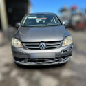 VOLKSWAGEN GOLF PLUS V (5M1) Highline VOLKSWAGEN GOLF PLUS V (5M1) Highline