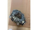 Front differential Mercedes Benz GLC C253 A2213308201