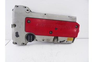 A1110101730 TAPA BALANCINES MERCEDES-BENZ CLASE E (BM 210) BERLINA