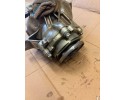 Front differential Mercedes Benz GLC C253 A2213308201 Part manufacturer Mercedes Benz OE