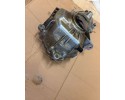 Front differential Mercedes Benz GLC C253 A2213308201 Catalog number of the part A2213308201