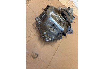 Front differential Mercedes Benz GLC C253 A2213308201 Catalog number of the part A2213308201