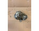 Front differential Mercedes Benz GLC C253 A2213308201 Car type passenger cars