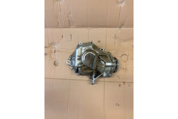 Front differential Mercedes Benz GLC C253 A2213308201 Car type passenger cars