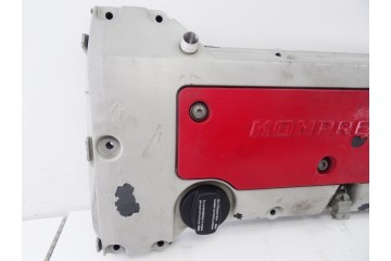 A1110101730 TAPA BALANCINES MERCEDES-BENZ CLASE E (BM 210) BERLINA