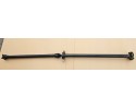 Complete drive shaft hyundai kona SX2 II 1 6 T GDI