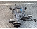 REAR DIFFERENTIAL BRIDGE 3 45 JEEP GRAND CHEROKEE 10 21 P68184737AB