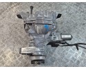 REAR DIFFERENTIAL BRIDGE 3 45 JEEP GRAND CHEROKEE 10 21 P68184737AB Part manufacturer Jeep OE