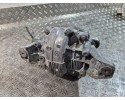 REAR DIFFERENTIAL BRIDGE 3 45 JEEP GRAND CHEROKEE 10 21 P68184737AB Car type 4x4 SUV