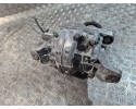 REAR DIFFERENTIAL BRIDGE 3 45 JEEP GRAND CHEROKEE 10 21 P68184737AB Installation side rear