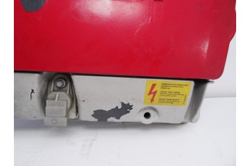 A1110101730 TAPA BALANCINES MERCEDES-BENZ CLASE E (BM 210) BERLINA